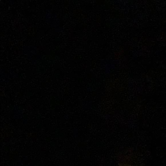 Meet your Posher, Randi - Picture 1 of 1